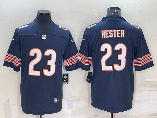 Chicago Bears Jerseys 028 - Click Image to Close